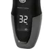 ماشین اصلاح بدن فویلی پرافی کر مدل PC-HR 3012